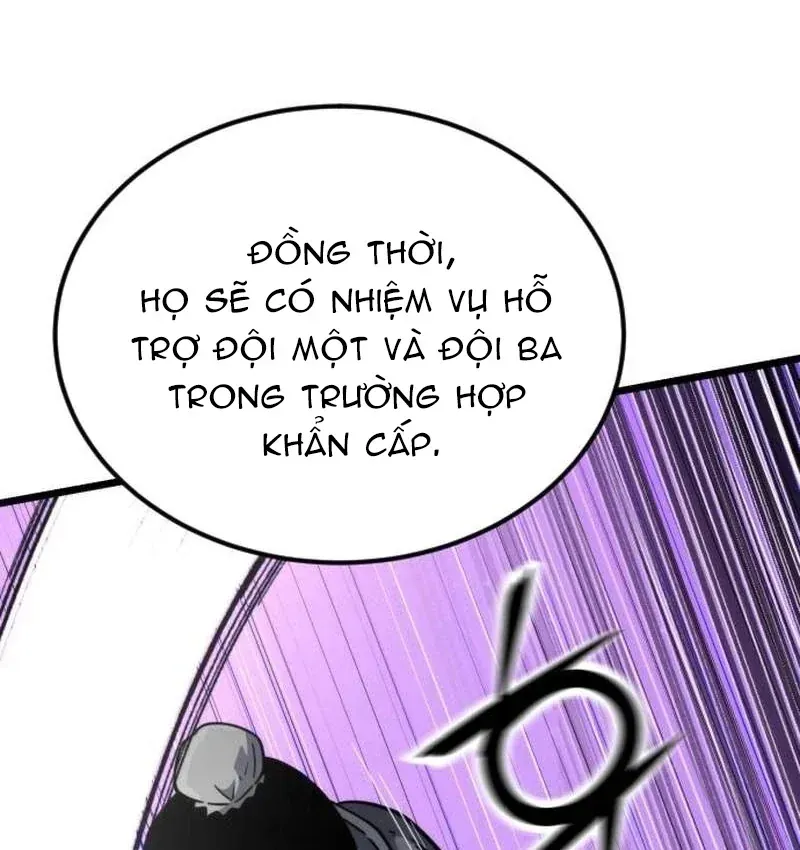 Tiểu Nữ Che Giấu Thiên Phú Võ Công Chapter 29 - 125