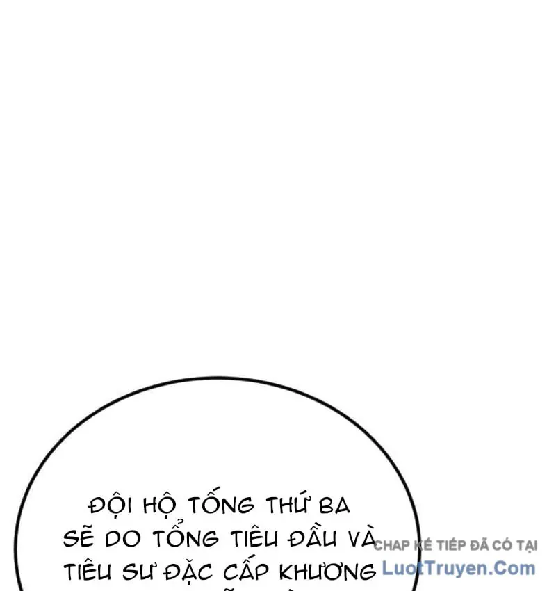 Tiểu Nữ Che Giấu Thiên Phú Võ Công Chapter 29 - 128