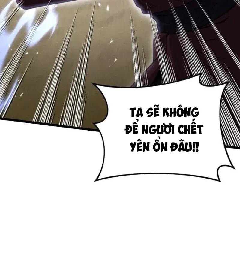 Tiểu Nữ Che Giấu Thiên Phú Võ Công Chapter 29 - 14