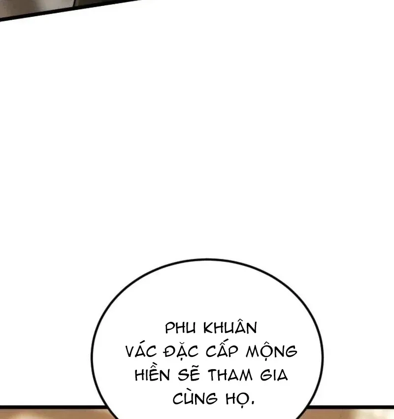 Tiểu Nữ Che Giấu Thiên Phú Võ Công Chapter 29 - 133