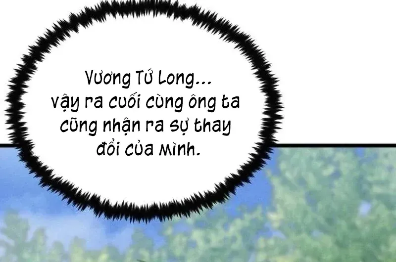 Tiểu Nữ Che Giấu Thiên Phú Võ Công Chapter 29 - 139
