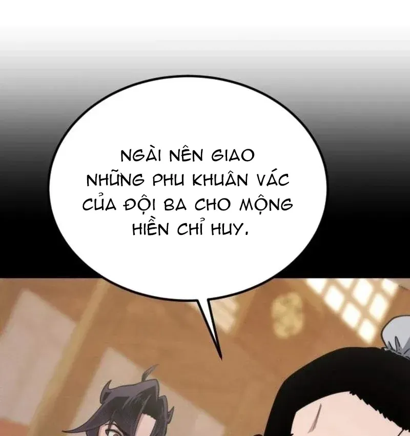 Tiểu Nữ Che Giấu Thiên Phú Võ Công Chapter 29 - 142