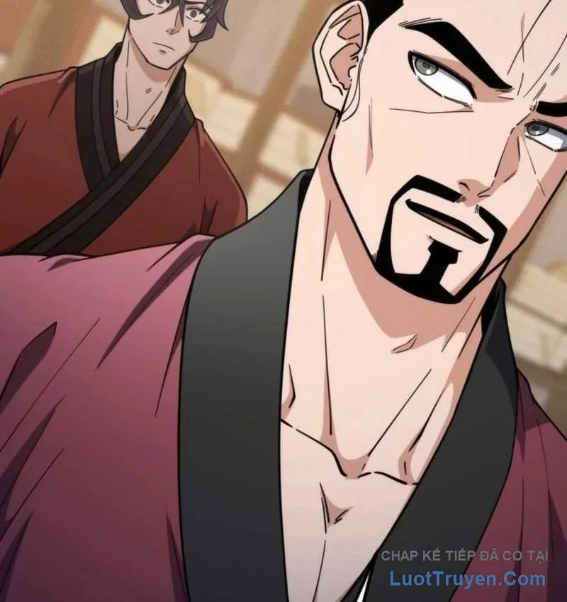 Tiểu Nữ Che Giấu Thiên Phú Võ Công Chapter 29 - 143