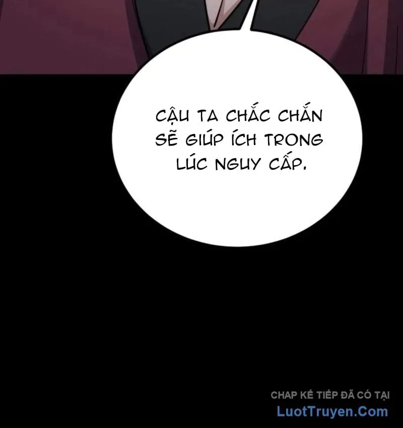 Tiểu Nữ Che Giấu Thiên Phú Võ Công Chapter 29 - 144