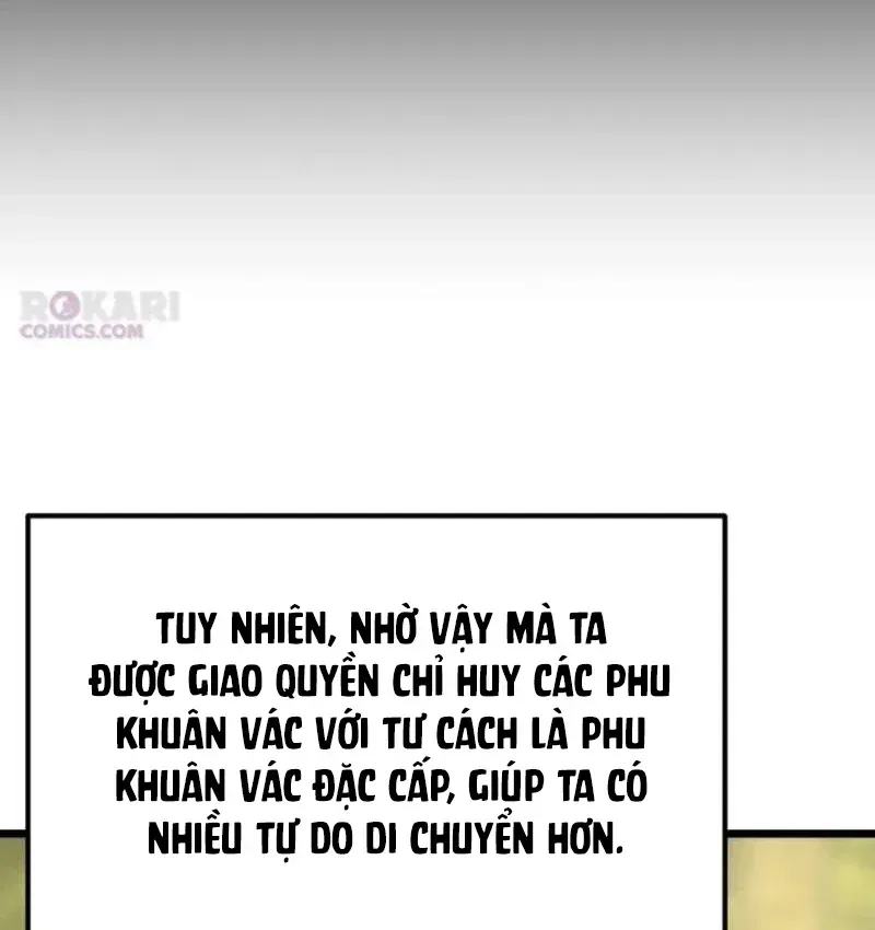 Tiểu Nữ Che Giấu Thiên Phú Võ Công Chapter 29 - 147