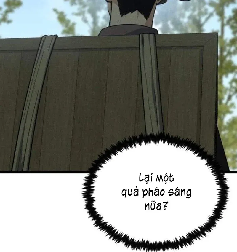 Tiểu Nữ Che Giấu Thiên Phú Võ Công Chapter 29 - 151