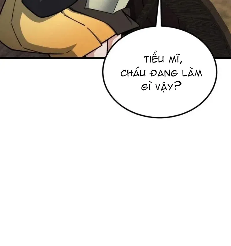 Tiểu Nữ Che Giấu Thiên Phú Võ Công Chapter 29 - 154