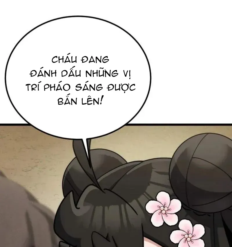 Tiểu Nữ Che Giấu Thiên Phú Võ Công Chapter 29 - 155