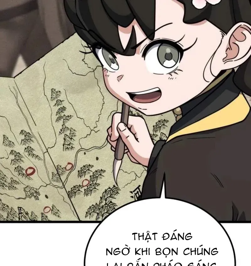 Tiểu Nữ Che Giấu Thiên Phú Võ Công Chapter 29 - 156