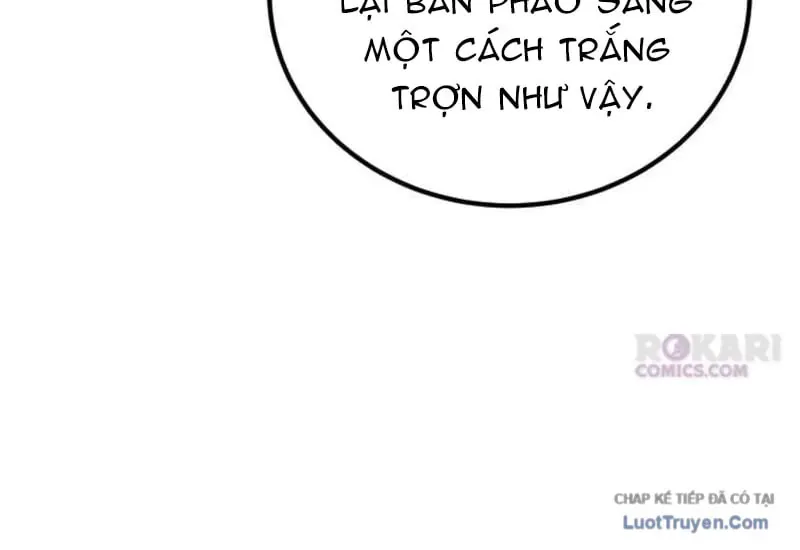 Tiểu Nữ Che Giấu Thiên Phú Võ Công Chapter 29 - 157
