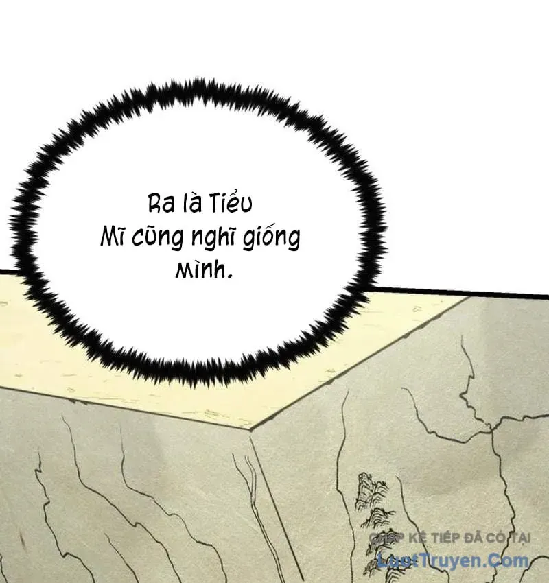 Tiểu Nữ Che Giấu Thiên Phú Võ Công Chapter 29 - 158