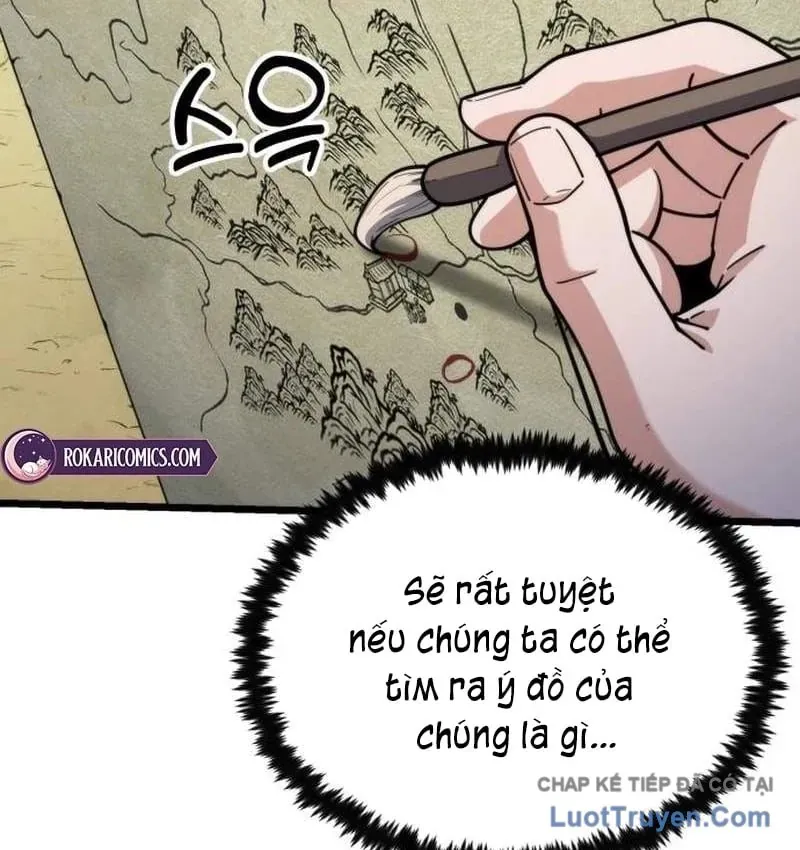 Tiểu Nữ Che Giấu Thiên Phú Võ Công Chapter 29 - 159