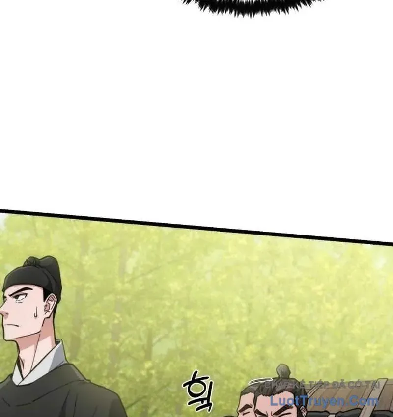Tiểu Nữ Che Giấu Thiên Phú Võ Công Chapter 29 - 160
