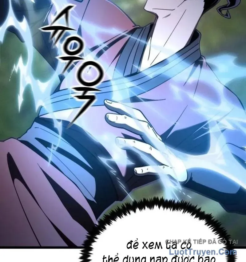 Tiểu Nữ Che Giấu Thiên Phú Võ Công Chapter 29 - 17
