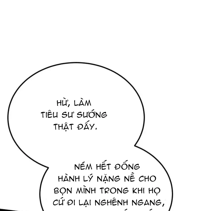 Tiểu Nữ Che Giấu Thiên Phú Võ Công Chapter 29 - 162