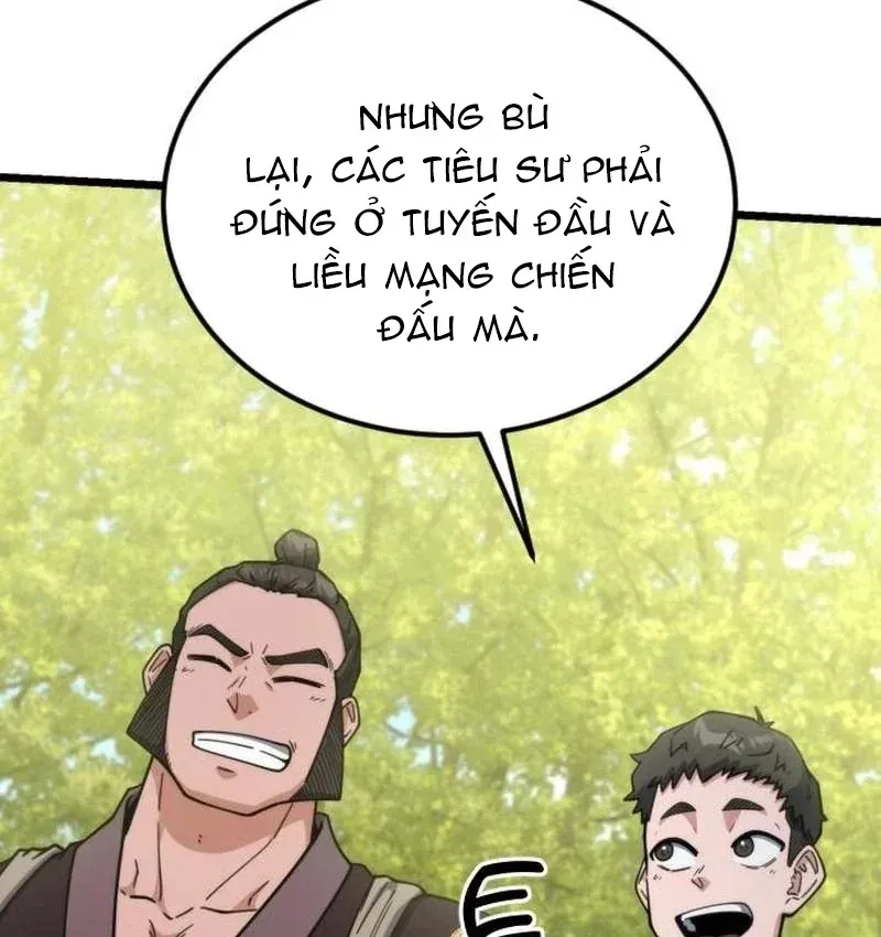 Tiểu Nữ Che Giấu Thiên Phú Võ Công Chapter 29 - 165