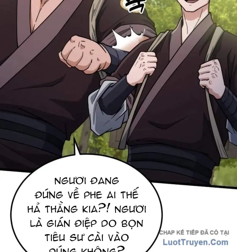Tiểu Nữ Che Giấu Thiên Phú Võ Công Chapter 29 - 166