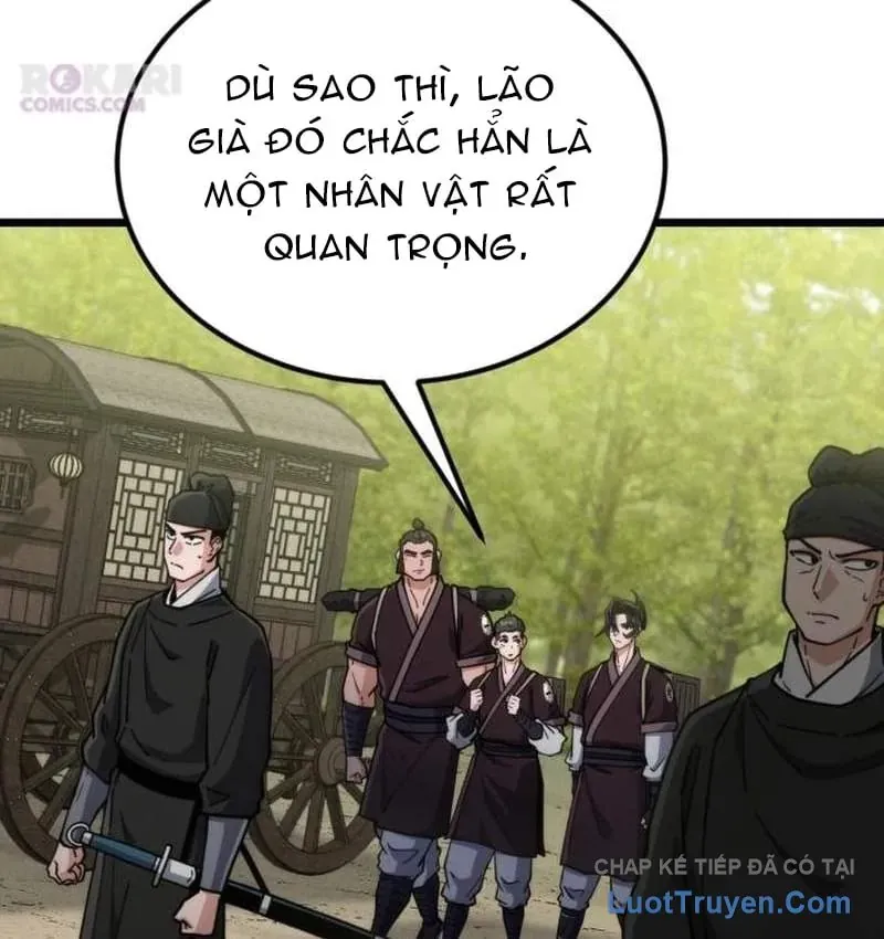 Tiểu Nữ Che Giấu Thiên Phú Võ Công Chapter 29 - 168