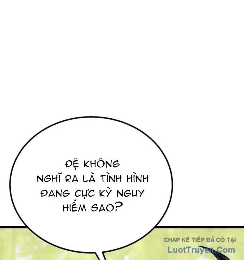 Tiểu Nữ Che Giấu Thiên Phú Võ Công Chapter 29 - 170