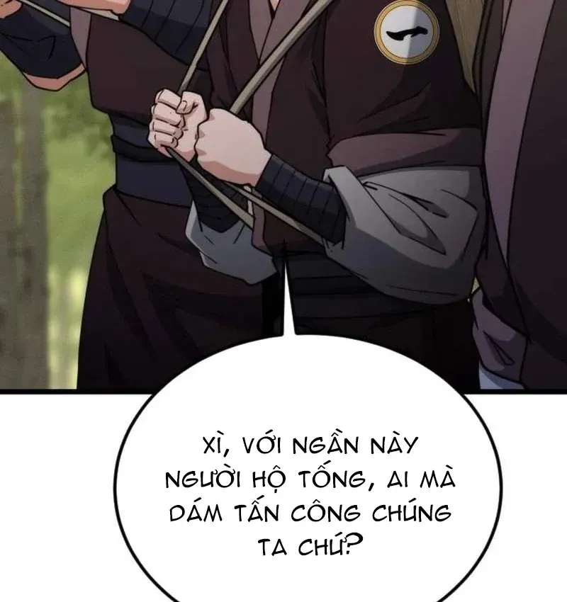 Tiểu Nữ Che Giấu Thiên Phú Võ Công Chapter 29 - 172