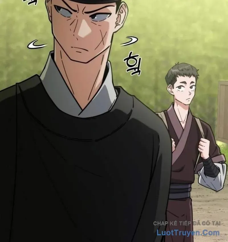 Tiểu Nữ Che Giấu Thiên Phú Võ Công Chapter 29 - 174