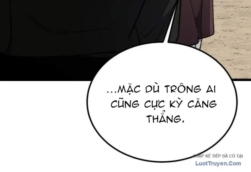 Tiểu Nữ Che Giấu Thiên Phú Võ Công Chapter 29 - 175