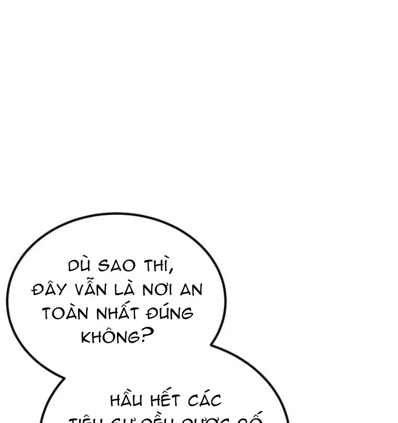 Tiểu Nữ Che Giấu Thiên Phú Võ Công Chapter 29 - 176