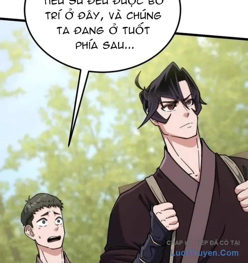 Tiểu Nữ Che Giấu Thiên Phú Võ Công Chapter 29 - 177
