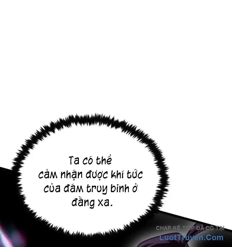 Tiểu Nữ Che Giấu Thiên Phú Võ Công Chapter 29 - 179