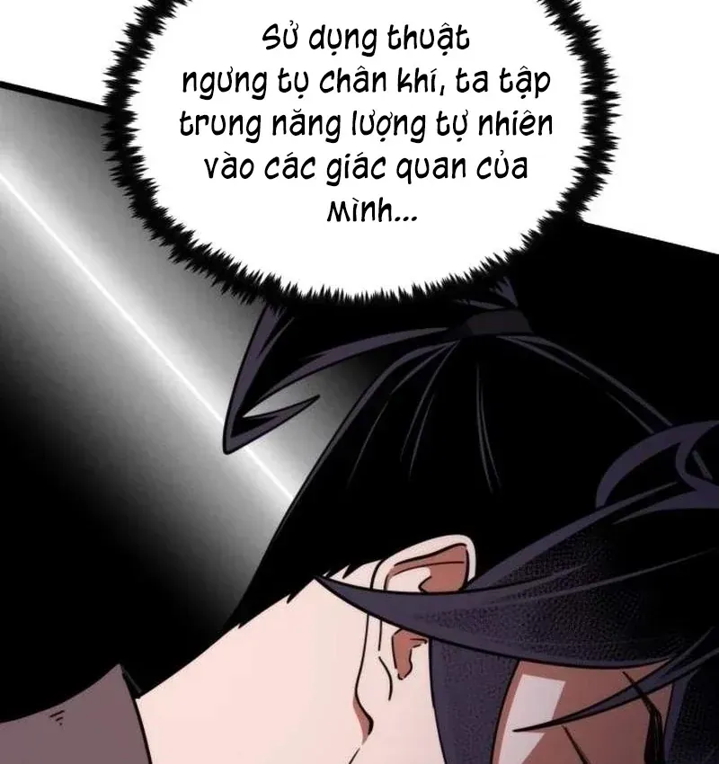 Tiểu Nữ Che Giấu Thiên Phú Võ Công Chapter 29 - 182