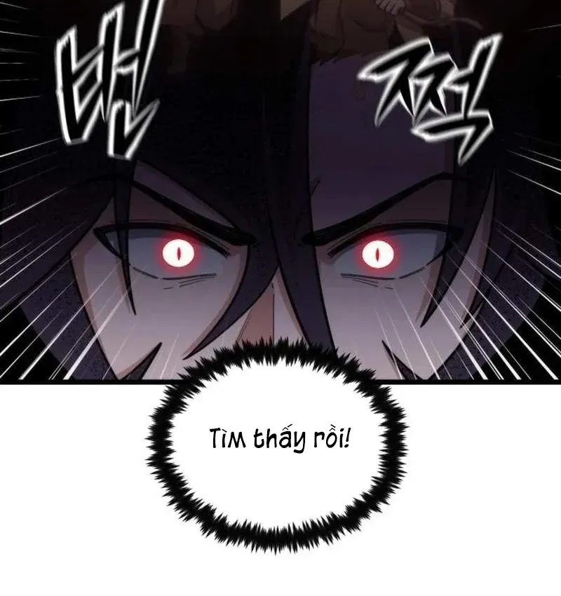 Tiểu Nữ Che Giấu Thiên Phú Võ Công Chapter 29 - 185