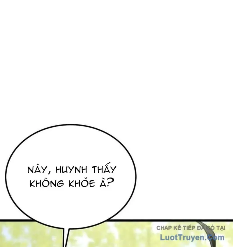 Tiểu Nữ Che Giấu Thiên Phú Võ Công Chapter 29 - 186