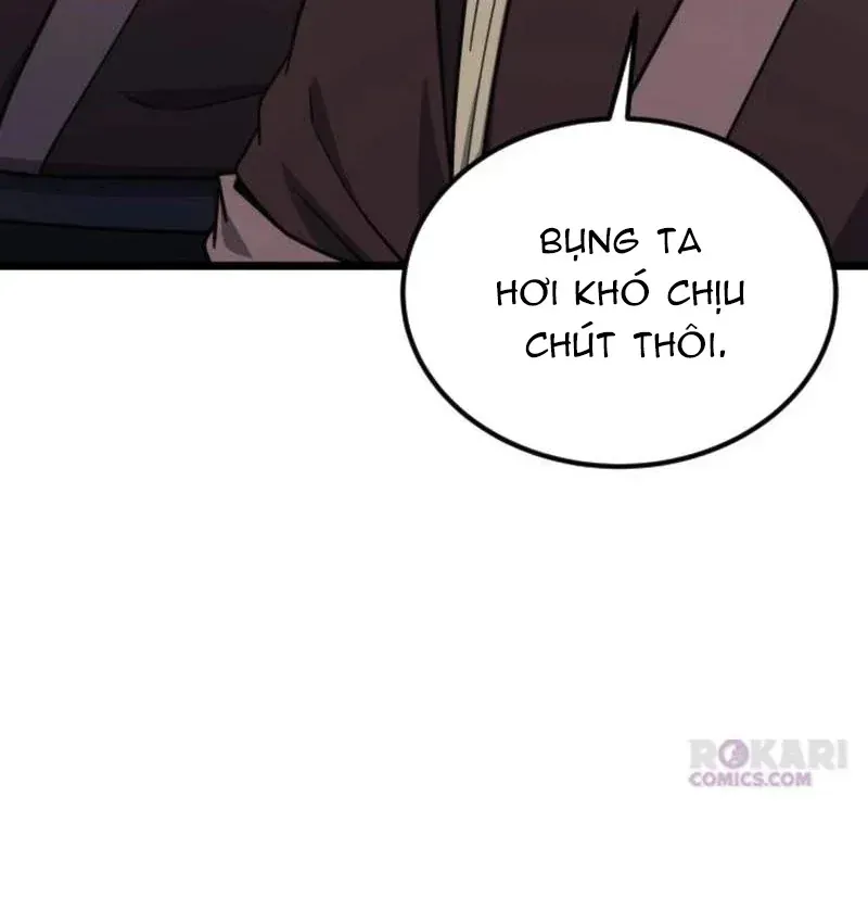 Tiểu Nữ Che Giấu Thiên Phú Võ Công Chapter 29 - 188