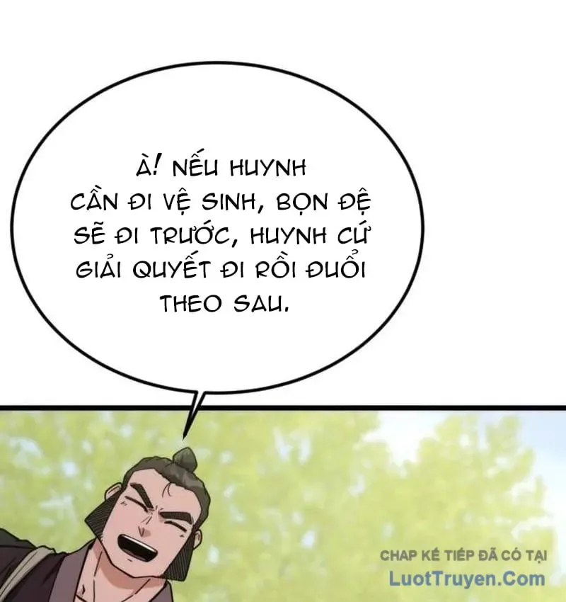 Tiểu Nữ Che Giấu Thiên Phú Võ Công Chapter 29 - 189