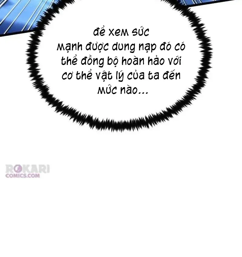 Tiểu Nữ Che Giấu Thiên Phú Võ Công Chapter 29 - 20