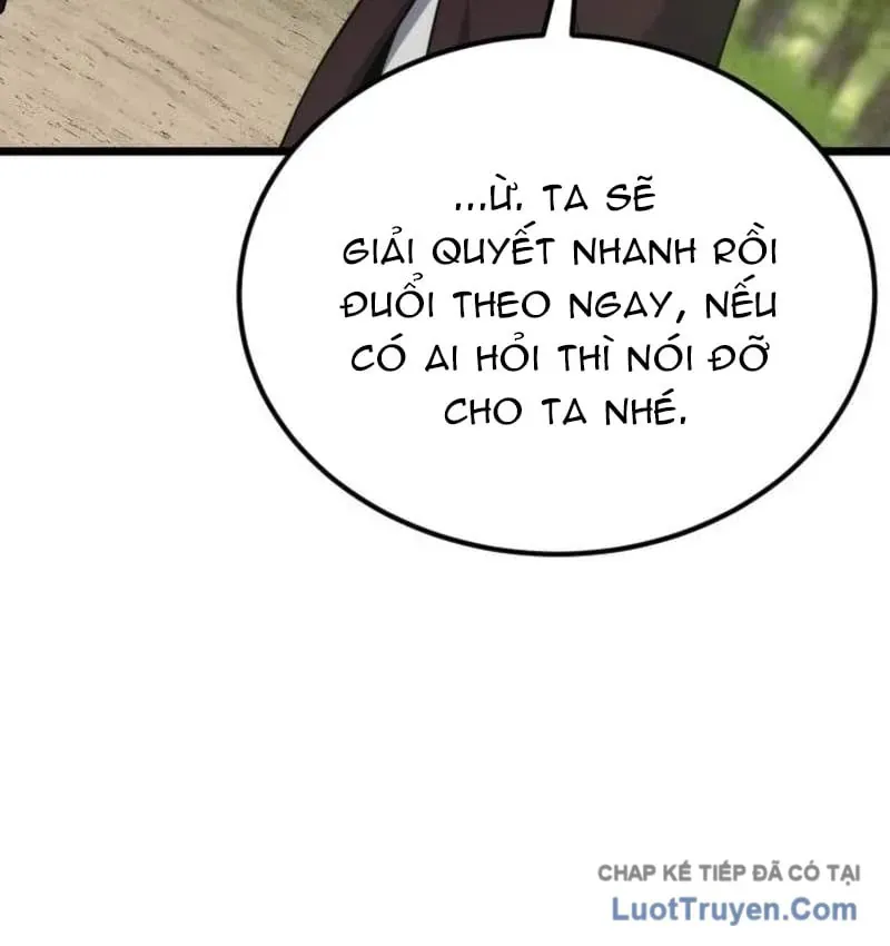Tiểu Nữ Che Giấu Thiên Phú Võ Công Chapter 29 - 191
