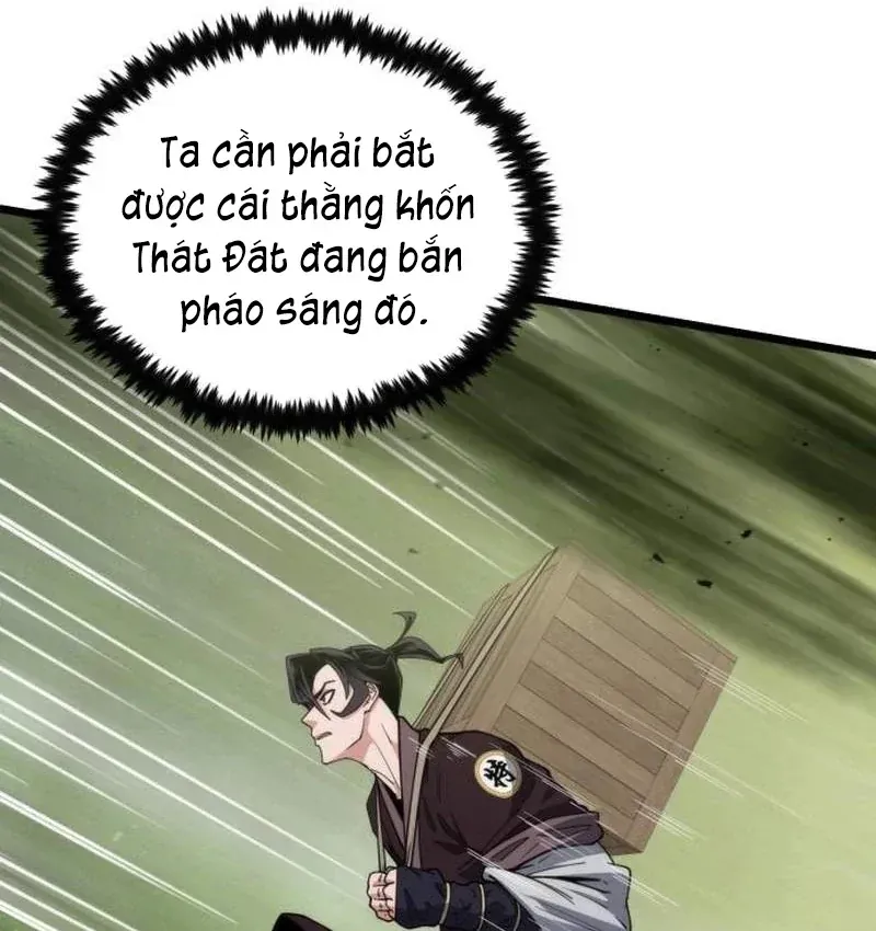 Tiểu Nữ Che Giấu Thiên Phú Võ Công Chapter 29 - 195