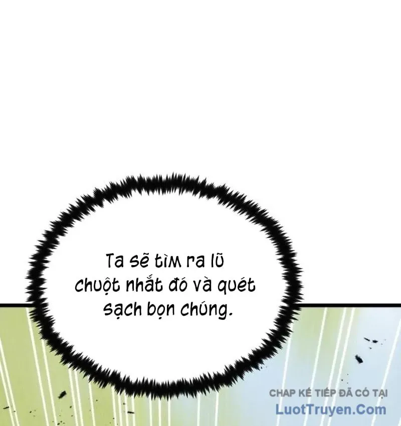 Tiểu Nữ Che Giấu Thiên Phú Võ Công Chapter 29 - 197