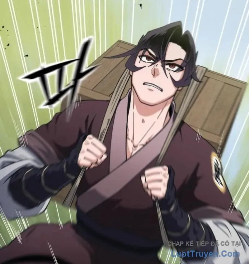 Tiểu Nữ Che Giấu Thiên Phú Võ Công Chapter 29 - 198