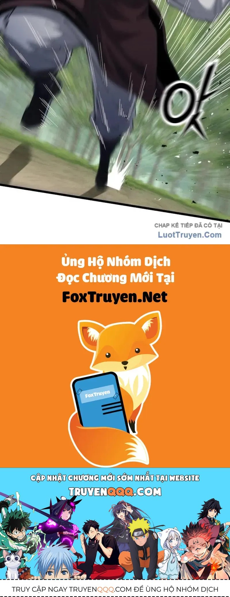 Tiểu Nữ Che Giấu Thiên Phú Võ Công Chapter 29 - 199