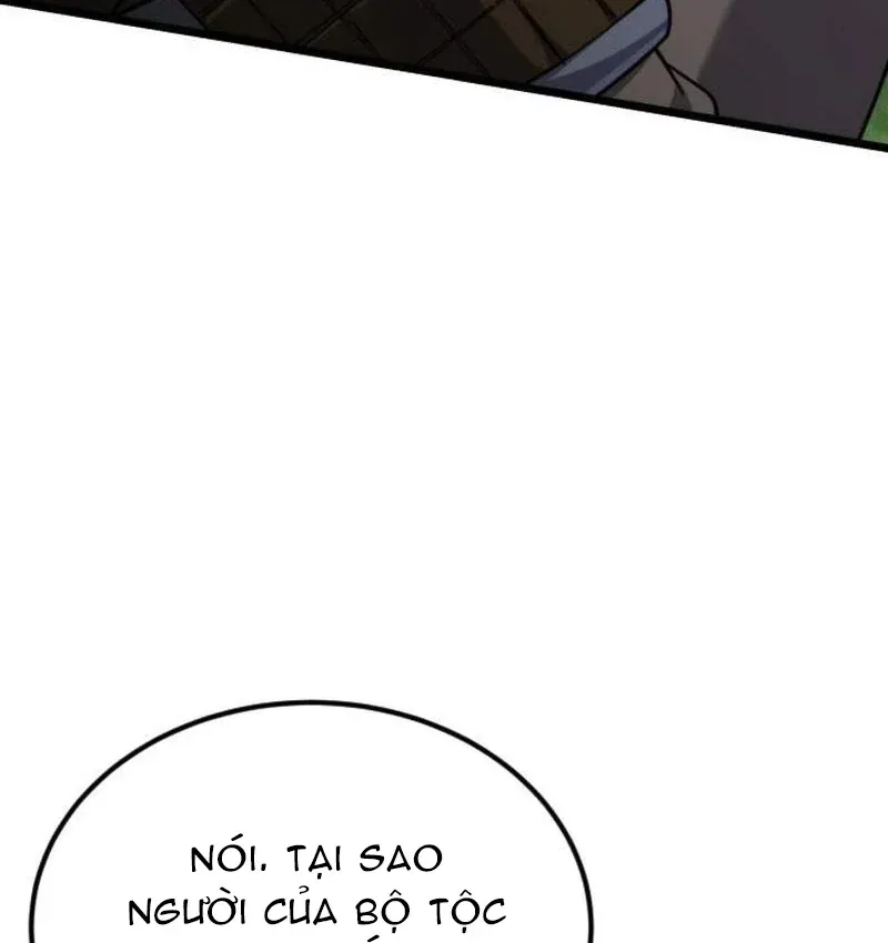 Tiểu Nữ Che Giấu Thiên Phú Võ Công Chapter 29 - 3