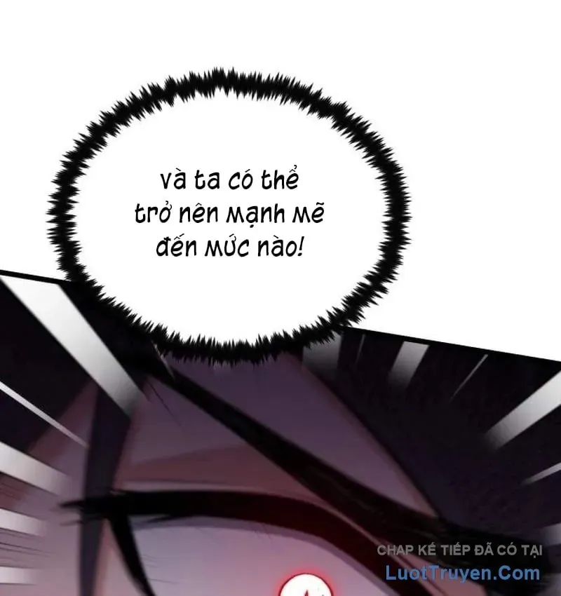 Tiểu Nữ Che Giấu Thiên Phú Võ Công Chapter 29 - 21