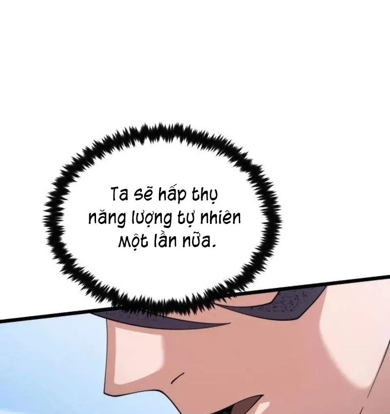 Tiểu Nữ Che Giấu Thiên Phú Võ Công Chapter 29 - 26