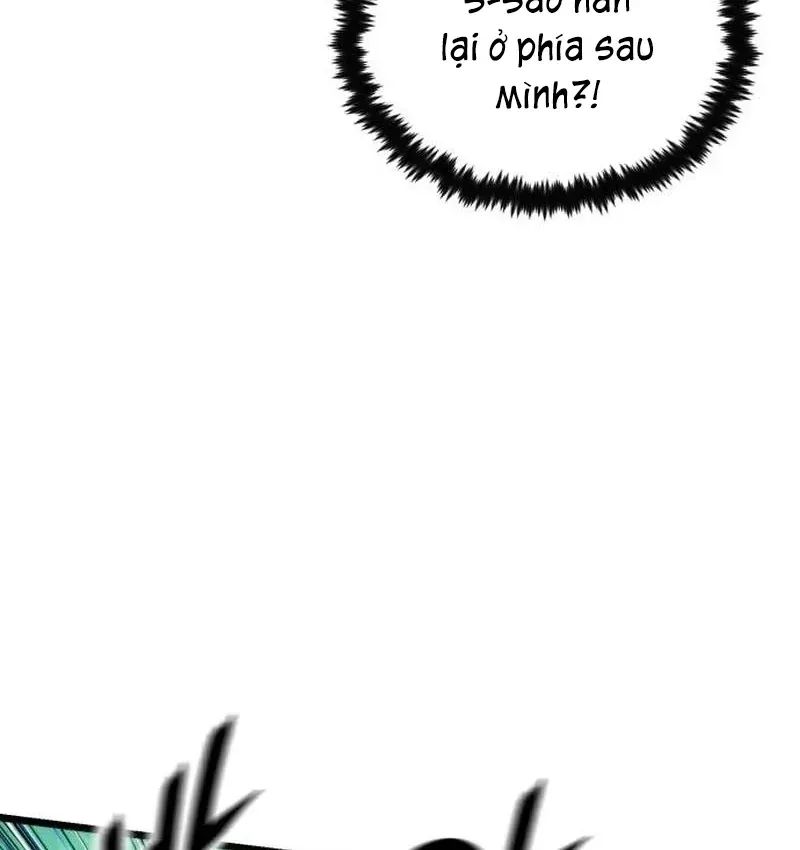 Tiểu Nữ Che Giấu Thiên Phú Võ Công Chapter 29 - 38