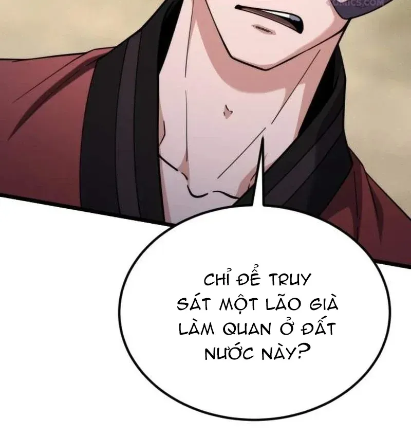 Tiểu Nữ Che Giấu Thiên Phú Võ Công Chapter 29 - 5