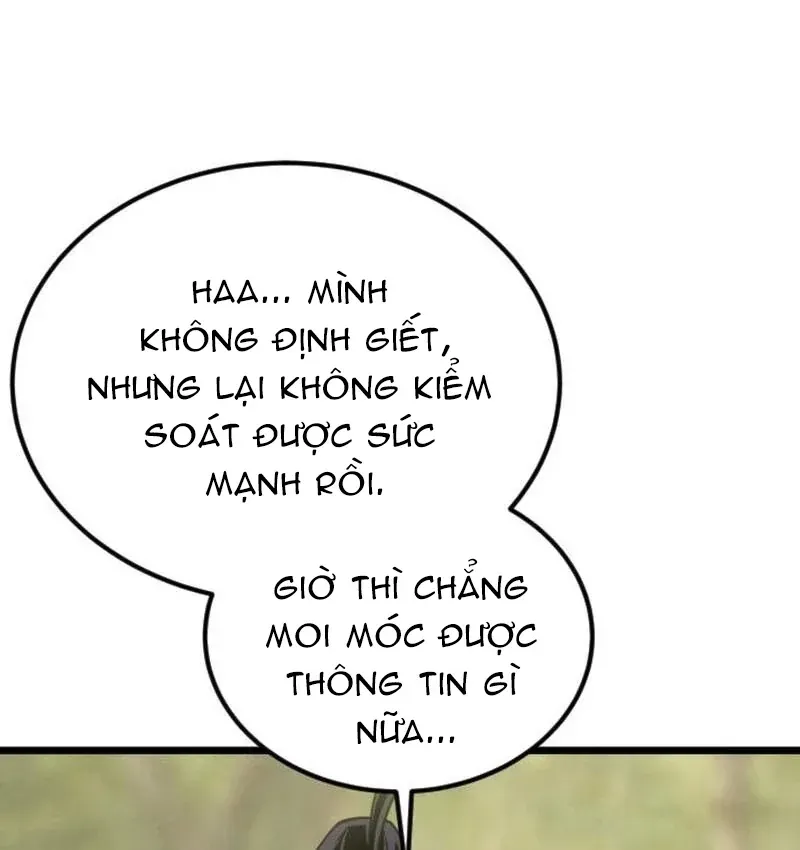 Tiểu Nữ Che Giấu Thiên Phú Võ Công Chapter 29 - 44