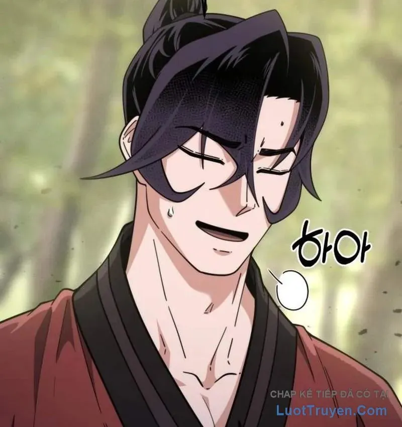 Tiểu Nữ Che Giấu Thiên Phú Võ Công Chapter 29 - 45