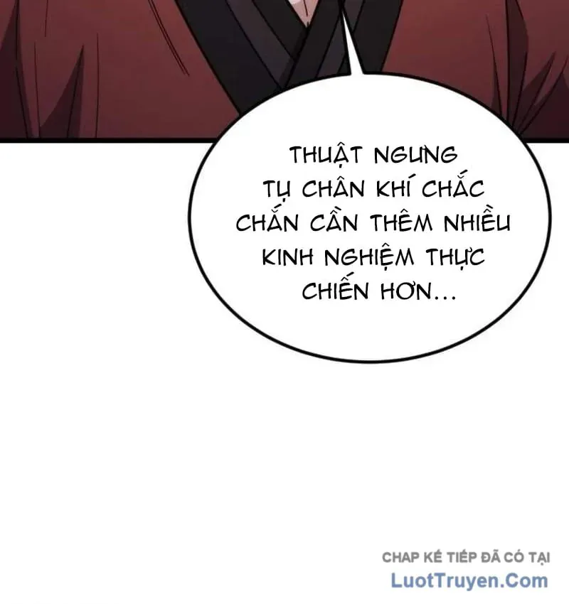 Tiểu Nữ Che Giấu Thiên Phú Võ Công Chapter 29 - 46