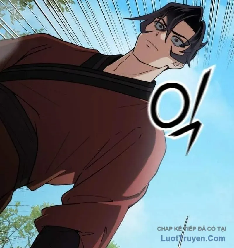 Tiểu Nữ Che Giấu Thiên Phú Võ Công Chapter 29 - 48