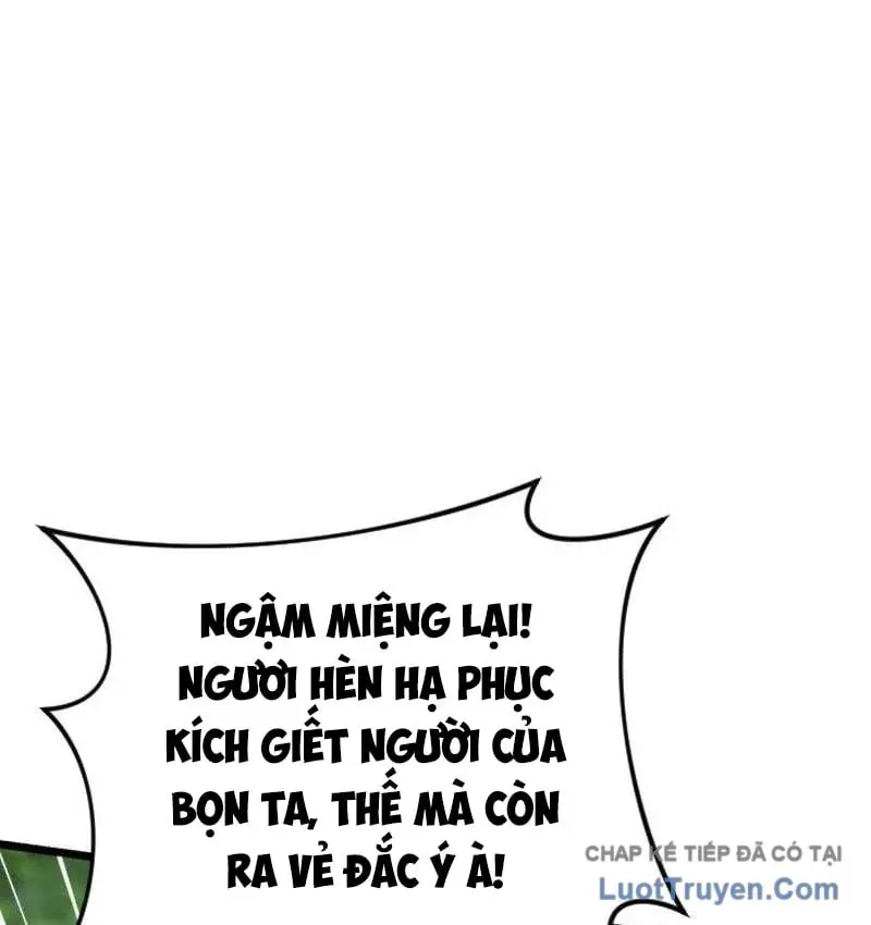 Tiểu Nữ Che Giấu Thiên Phú Võ Công Chapter 29 - 6